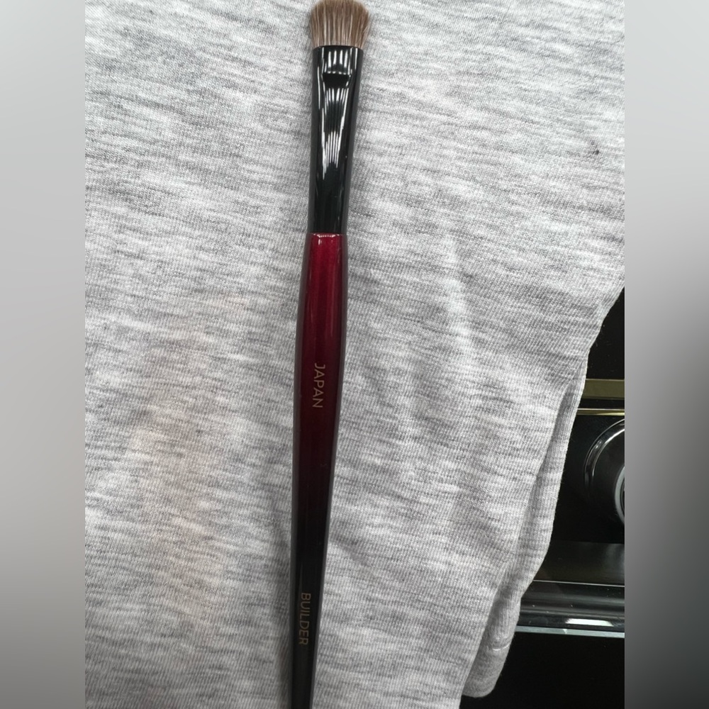 Sonia G brush
